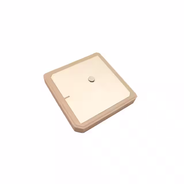 ANT2525B00DTGNSSS Pulse Electronics electronic component