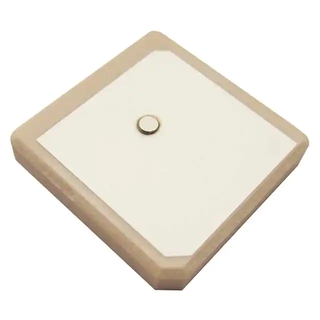 ANT2525B00FT1575S Pulse Electronics electronic component