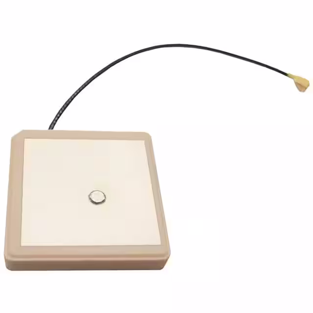 ANT2525JB08B1575A Pulse Electronics electronic component