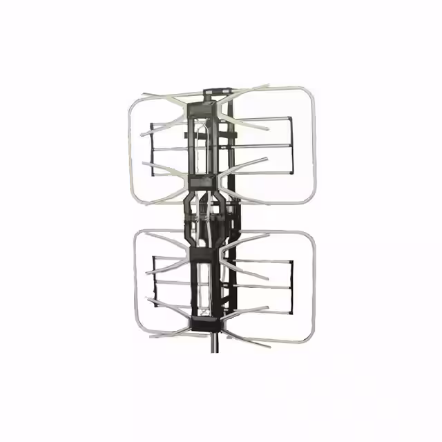 ANT3045 HOMEVISION TECHNOLOGY INC electronic component