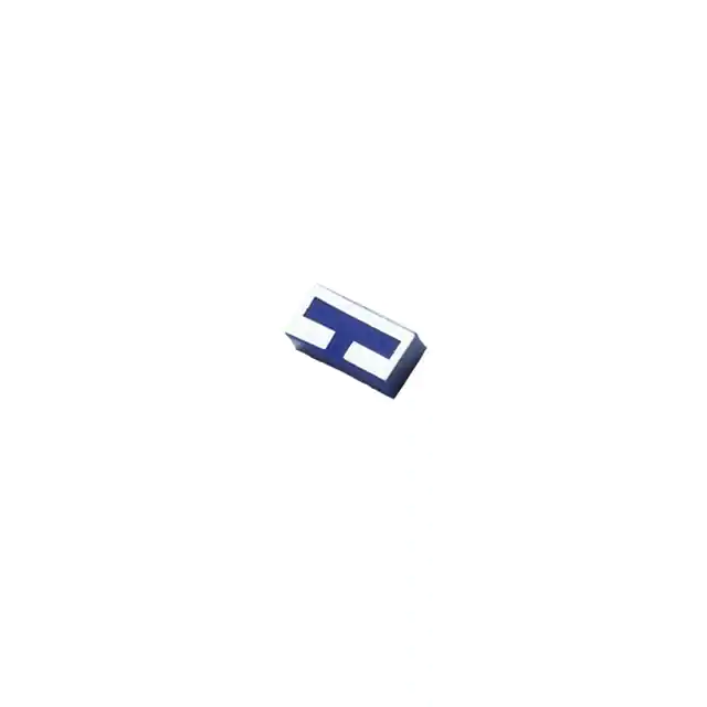 ANT3216LL11R2455A Pulse Electronics electronic component