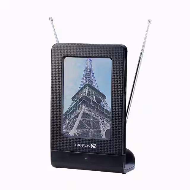 ANT4000 HOMEVISION TECHNOLOGY INC electronic component