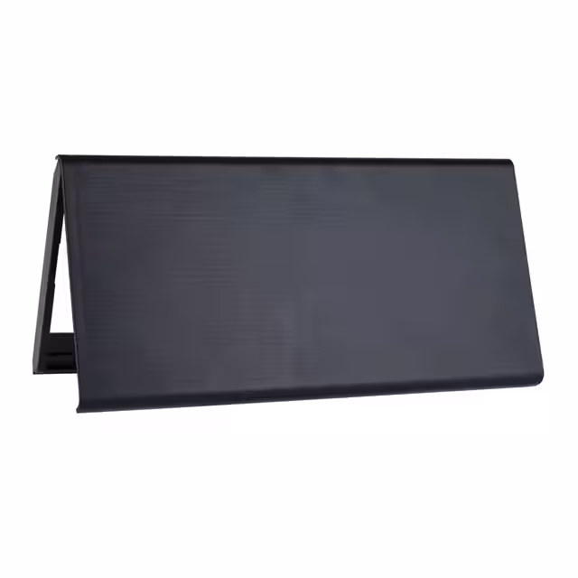 ANT4001 HOMEVISION TECHNOLOGY INC electronic component