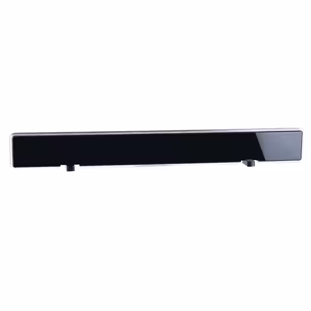 ANT4002 HOMEVISION TECHNOLOGY INC electronic component