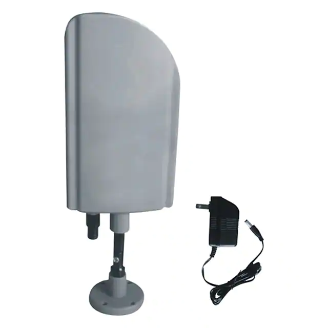 ANT4008 HOMEVISION TECHNOLOGY INC electronic component