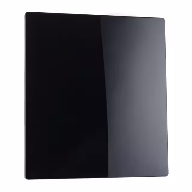 ANT4012 HOMEVISION TECHNOLOGY INC electronic component
