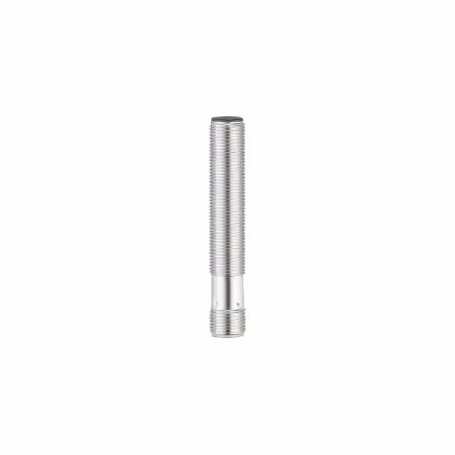 ANT410 ifm efector, inc. electronic component
