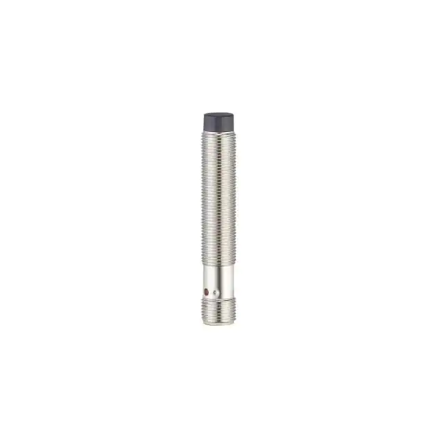 ANT411 ifm efector, inc. electronic component