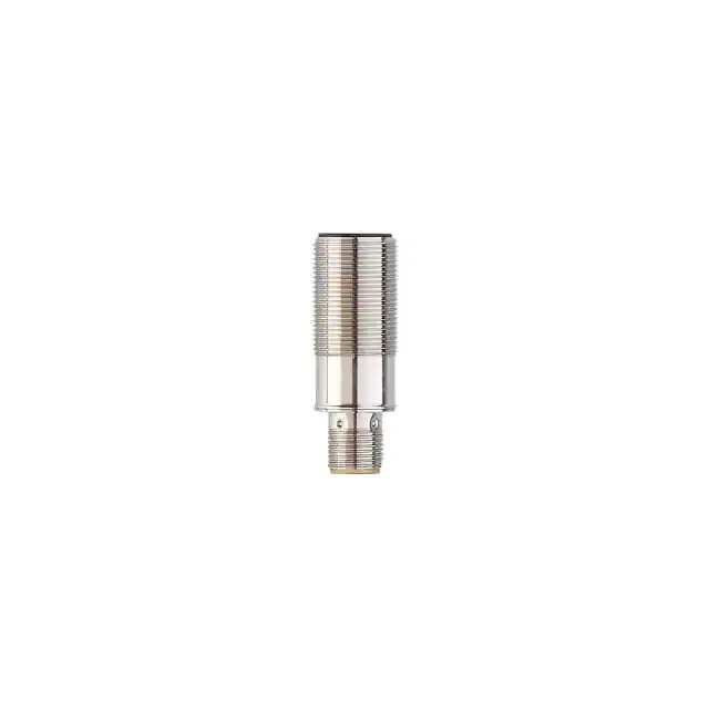 ANT420 ifm efector, inc. electronic component
