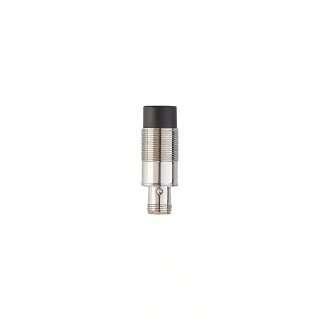ANT421 ifm efector, inc. electronic component