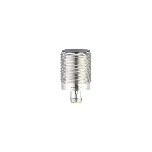 ANT430 ifm efector, inc. electronic component