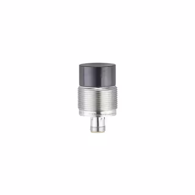 ANT431 ifm efector, inc. electronic component