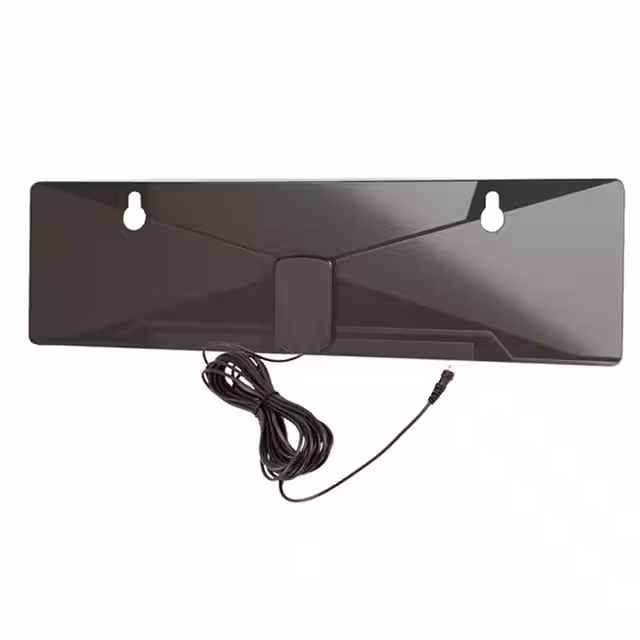 ANT4500 HOMEVISION TECHNOLOGY INC electronic component