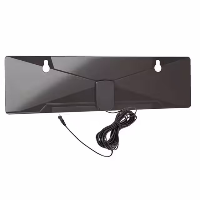 ANT4501 HOMEVISION TECHNOLOGY INC electronic component