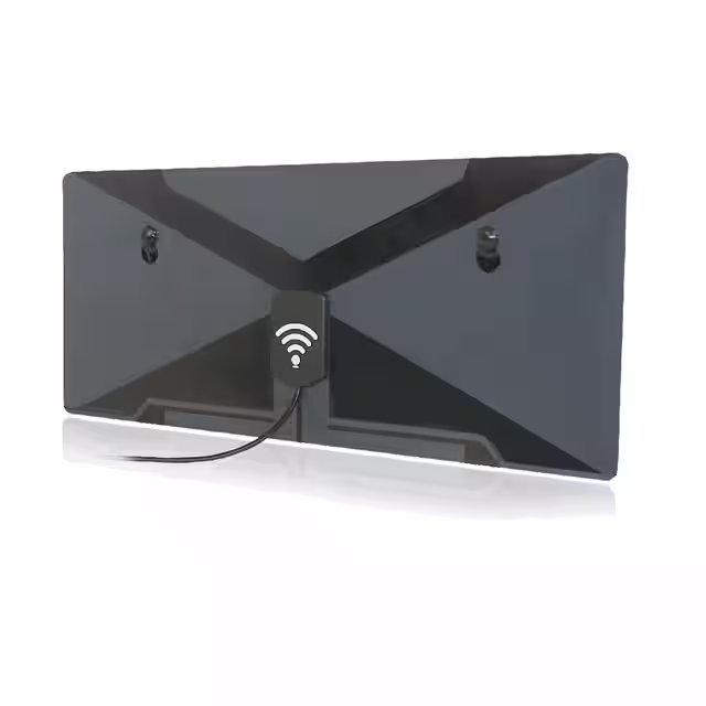 ANT4600 HOMEVISION TECHNOLOGY INC electronic component