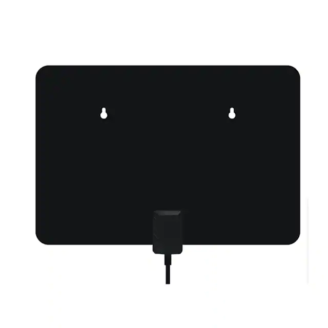 ANT4700 HOMEVISION TECHNOLOGY INC electronic component