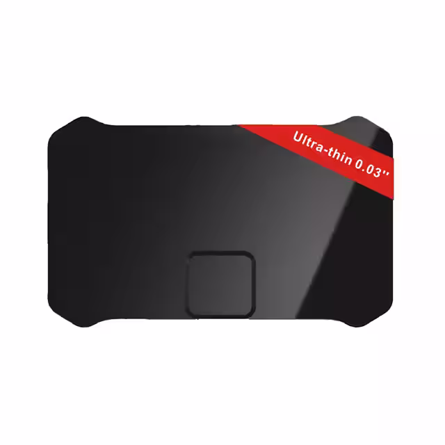 ANT4800 HOMEVISION TECHNOLOGY INC electronic component