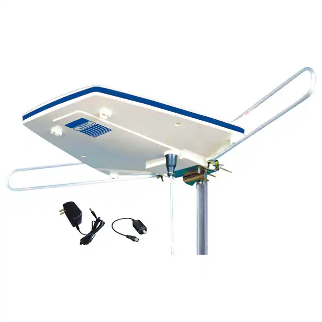 ANT5001 HOMEVISION TECHNOLOGY INC electronic component