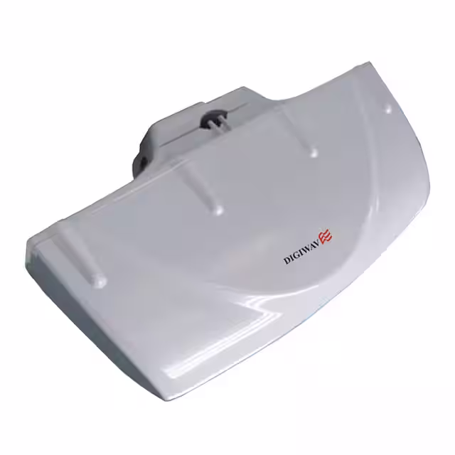 ANT5006 HOMEVISION TECHNOLOGY INC electronic component