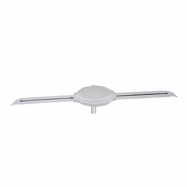 ANT5007 HOMEVISION TECHNOLOGY INC electronic component
