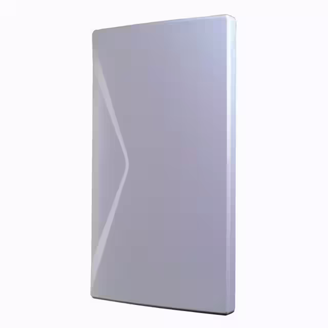 ANT5013 HOMEVISION TECHNOLOGY INC electronic component