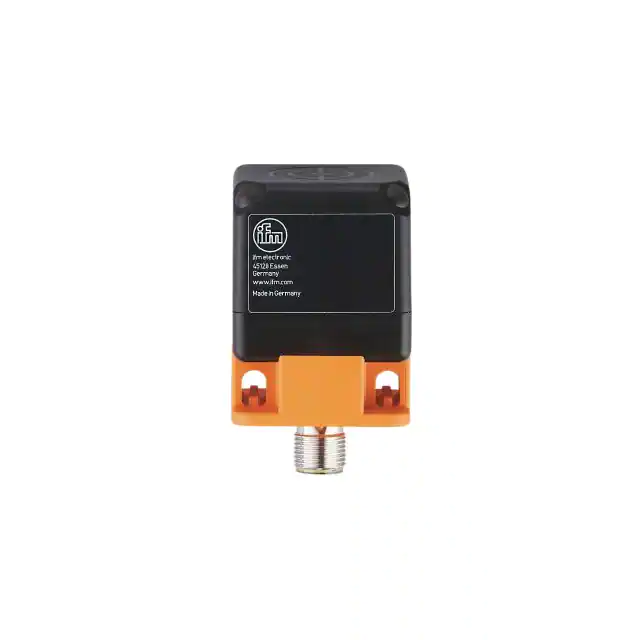 ANT513 ifm efector, inc. electronic component