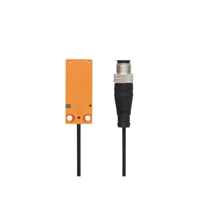 ANT515 ifm efector, inc. electronic component