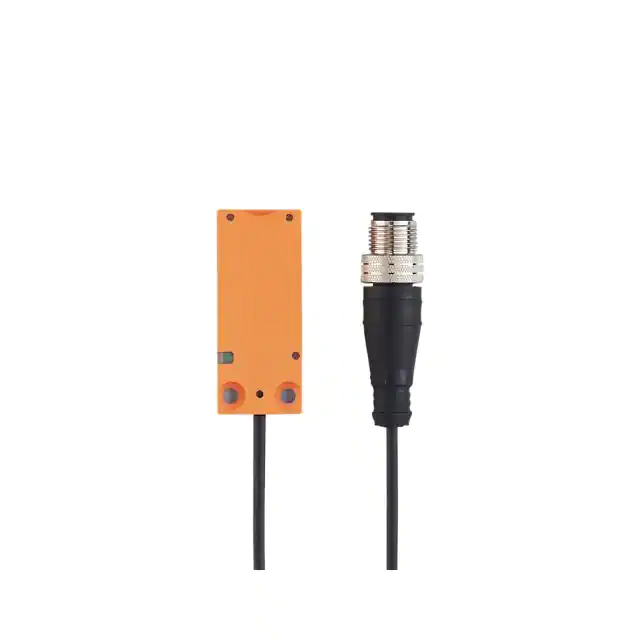 ANT516 ifm efector, inc. electronic component