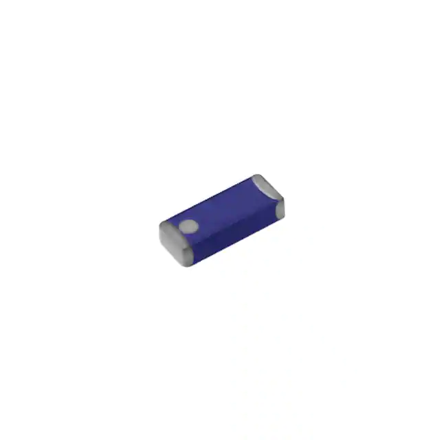 ANT5320LL45R2400A Pulse Electronics electronic component