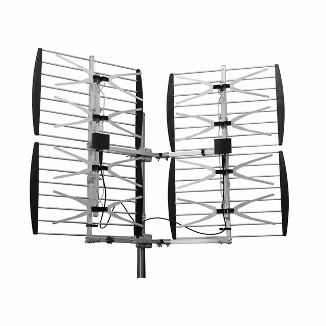 ANT7289 HOMEVISION TECHNOLOGY INC electronic component