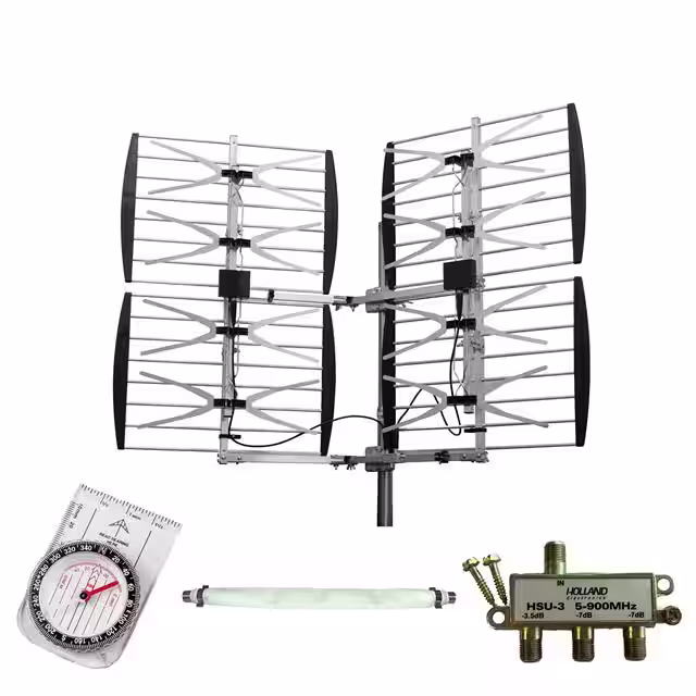 ANT7DX9098 HOMEVISION TECHNOLOGY INC electronic component