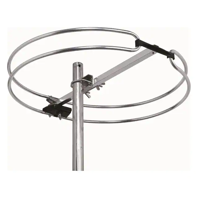 ANT8001 HOMEVISION TECHNOLOGY INC electronic component