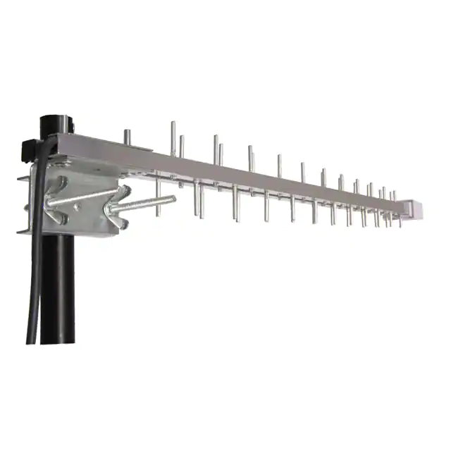 ANT9001 Turmode electronic component