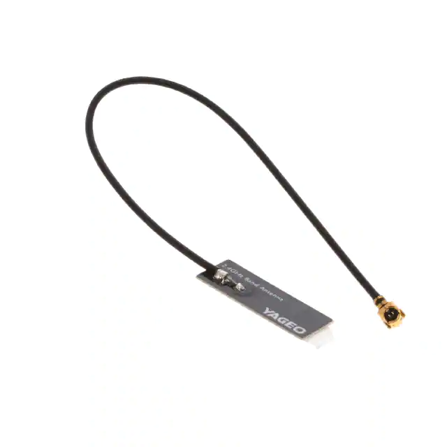 ANTX100P001B24003 Pulse Electronics electronic component