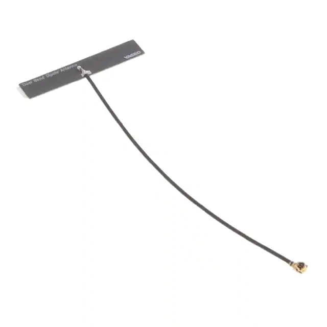 ANTX100P111B24553 Pulse Electronics electronic component