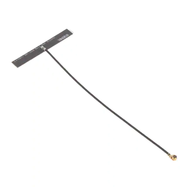 ANTX100P112B24553 Pulse Electronics electronic component