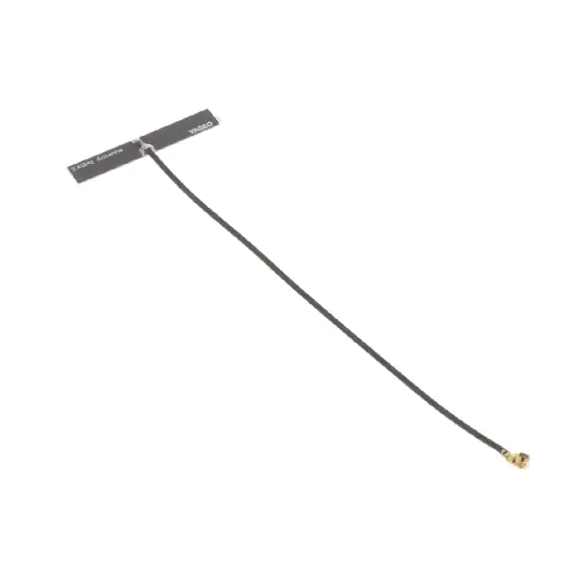 ANTX100P113B24003 Pulse Electronics electronic component