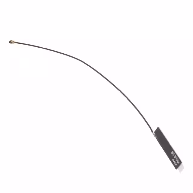 ANTX150P116B08683 Pulse Electronics electronic component