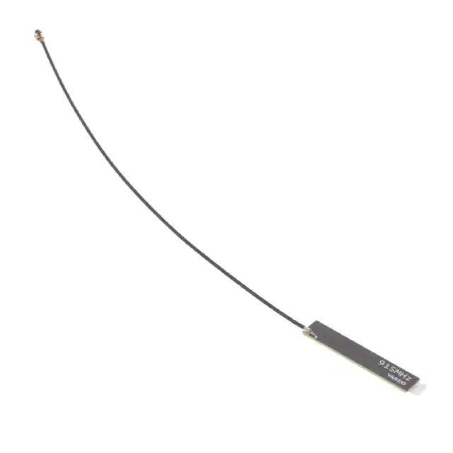 ANTX150P118B09153 Pulse Electronics electronic component