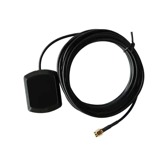 AN_GPS_A001 SMA Suzhou Maswell Communication Technology Co. Ltd electronic component