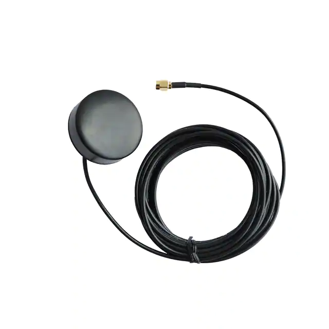 AN_GPS_A003 SMA Suzhou Maswell Communication Technology Co. Ltd electronic component