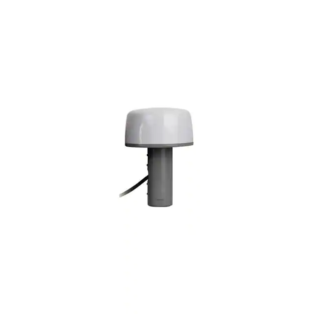 AN_GPS_A005 Suzhou Maswell Communication Technology Co. Ltd electronic component