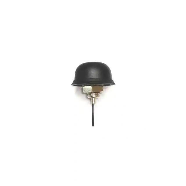 AN_GPS_A601 Suzhou Maswell Communication Technology Co. Ltd electronic component
