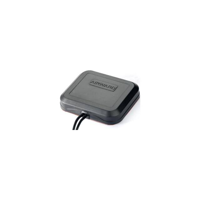AN_GPS_GSM_010LM Maswell Communication Tech. electronic component