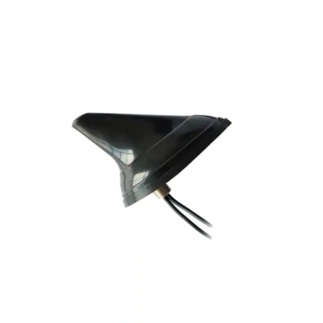 AN_GPS_GSM_012LM Maswell Communication Tech. electronic component