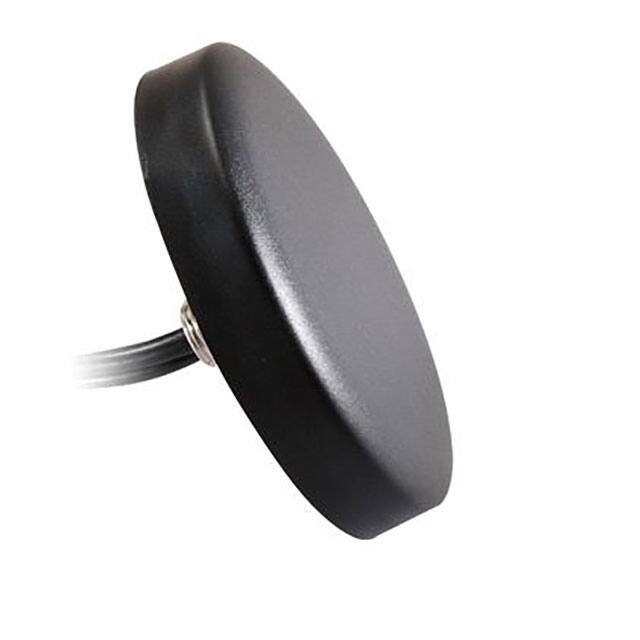 AN_GPS_GSM_WF_046LM Maswell Communication Tech. electronic component