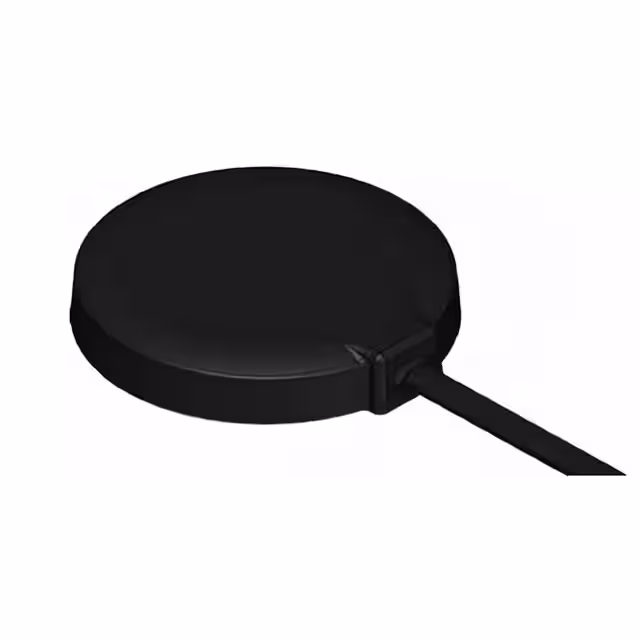 AN_GPS_LTE_305 Maswell Communication Tech. electronic component