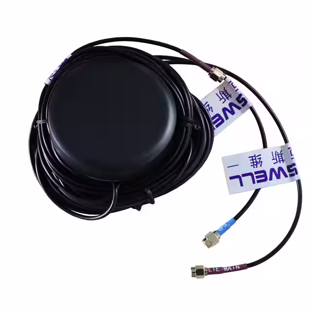 AN_GPS_LTE_MIMO_046 Maswell Communication Tech. electronic component