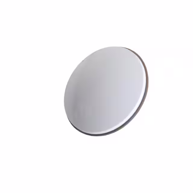 AN_GPS_P228F Suzhou Maswell Communication Technology Co. Ltd electronic component