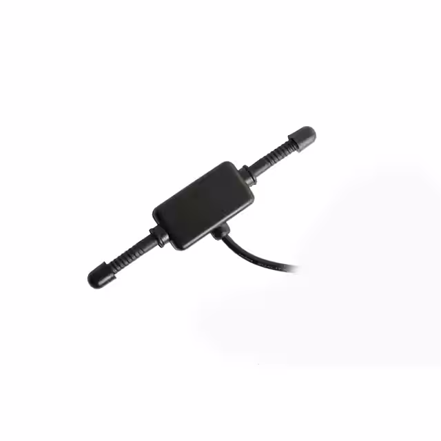 AN_GSM_824 Suzhou Maswell Communication Technology Co. Ltd electronic component